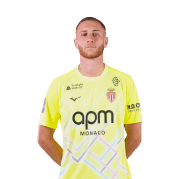 Yann Lienard profile image