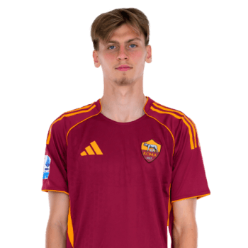 Jan Ziolkowski profile image