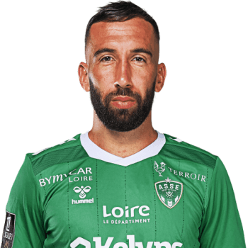 Florian Tardieu profile image