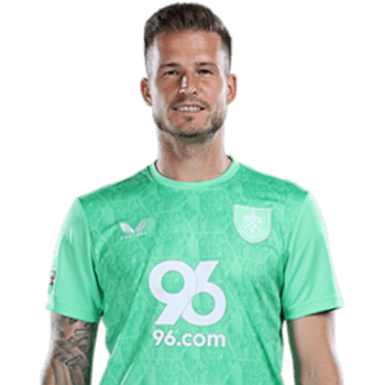 Václav Hladký profile image