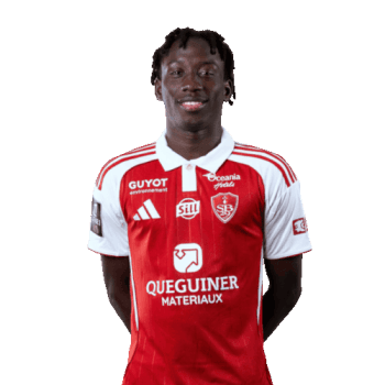 Hamidou Makalou profile image