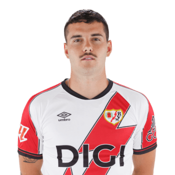 Sergio Camello profile image