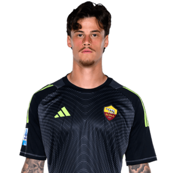 Mile Svilar profile image
