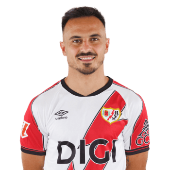 Alvaro Garcia profile image