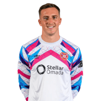 Ryan Fulton profile image