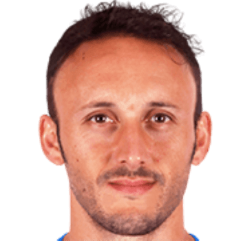 Jordi Xumetra profile image