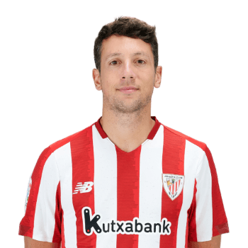 Mikel Vesga profile image