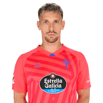 Ionuț Radu profile image