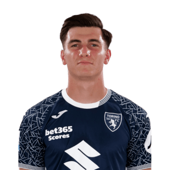Mihai Popa profile image