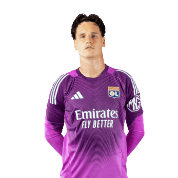 Rémy Descamps profile image