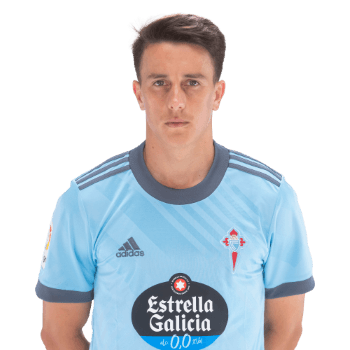 Franco Cervi profile image