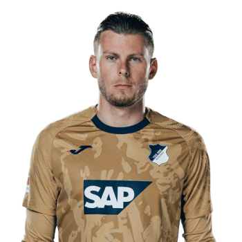 Luca Philipp profile image