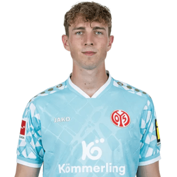 Lasse Rieß profile image