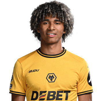 Pedro Lima profile image