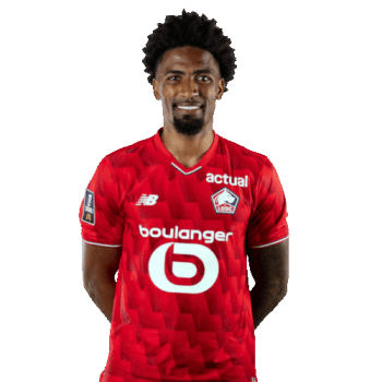 Alexsandro profile image