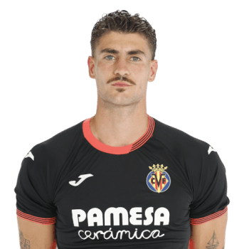 Diego Conde profile image