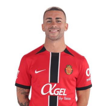 Dani Rodríguez profile image