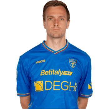 Christian Früchtl profile image