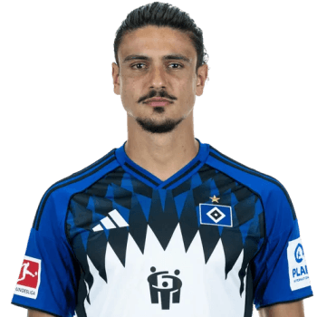 Guilherme Magro Pires Ramos profile image