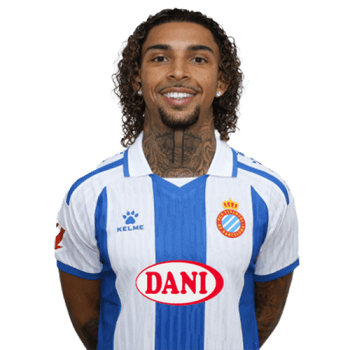 Tyrhys Dolan profile image