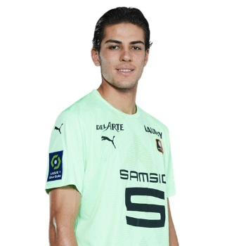 Doğan Alemdar profile image