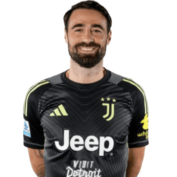 Carlo Pinsoglio profile image