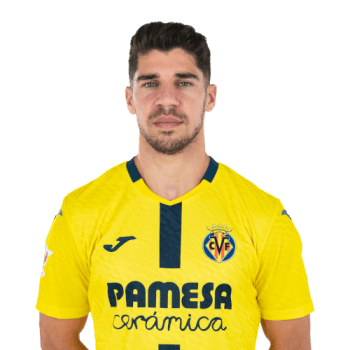 Manor Solomon profile image