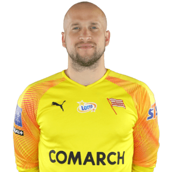 Lukas Hrosso profile image