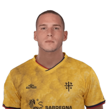 Boris Radunović profile image