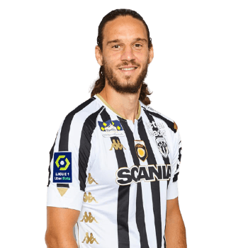 Mateo Pavlovic profile image