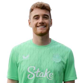 Mark Travers profile image