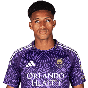 Alex Freeman profile image