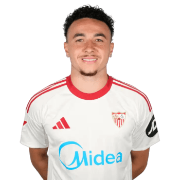 Rubén Vargas profile image