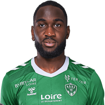 Mickaël Nade profile image