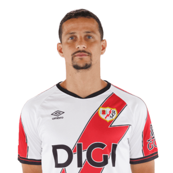 Luiz Felipe profile image