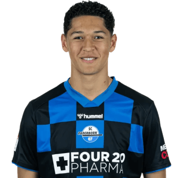 Santiago Castañeda profile image