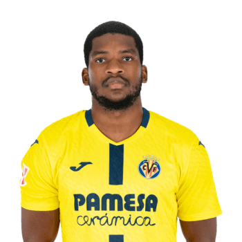 Willy Kambwala profile image