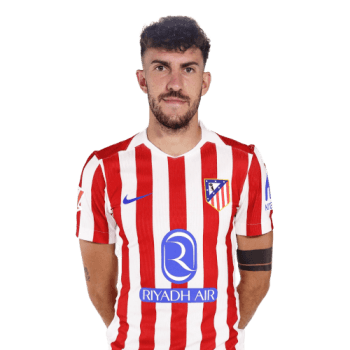 Matteo Ruggeri profile image