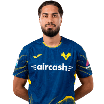 Suat Serdar profile image