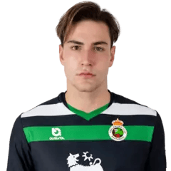 Simon Eriksson profile image