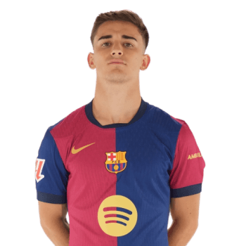 Gavi profile image