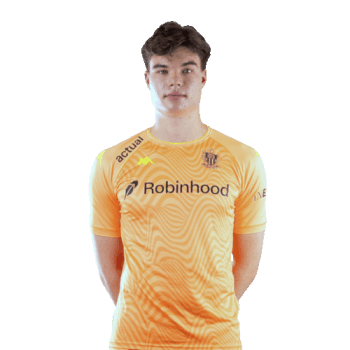 Bartosz Zelazowski profile image