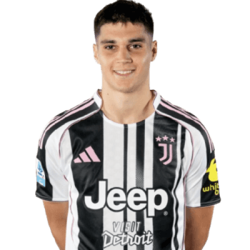 Vasilije Adžić profile image