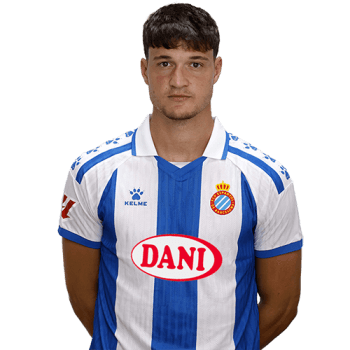 Miguel Rubio profile image