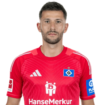 Daniel Fernandes profile image