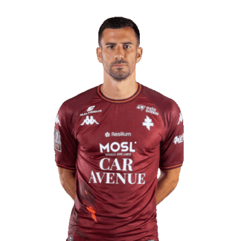 Maxime Colin profile image