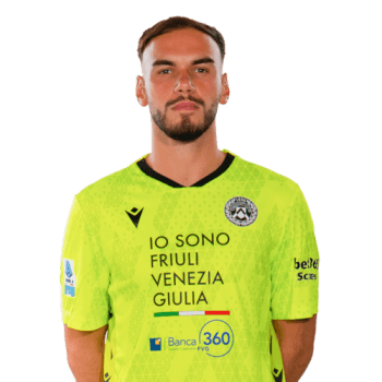 Razvan Sava profile image