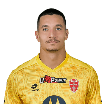 Alessandro Sorrentino profile image