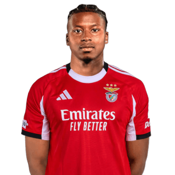 Sidny Lopes Cabral profile image