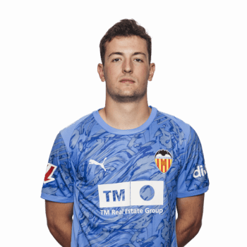 Julen Agirrezabala profile image